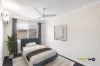 18/61 Hamilton Street, North Mackay, Qld 4740-Image