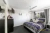 18/61 Hamilton Street, North Mackay, Qld 4740-Image