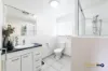 18/61 Hamilton Street, North Mackay, Qld 4740-Image