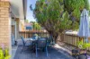 18/61 Hamilton Street, North Mackay, Qld 4740-Image