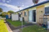 18/61 Hamilton Street, North Mackay, Qld 4740-Image