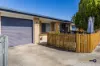 18/61 Hamilton Street, North Mackay, Qld 4740-Image