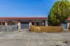 18/61 Hamilton Street, North Mackay, Qld 4740-Image