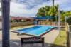 18/61 Hamilton Street, North Mackay, Qld 4740-Image