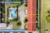18/61 Hamilton Street, North Mackay, Qld 4740-Image