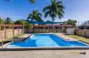 18/61 Hamilton Street, North Mackay, Qld 4740-Image