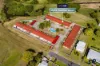 18/61 Hamilton Street, North Mackay, Qld 4740-Image