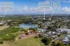 18/61 Hamilton Street, North Mackay, Qld 4740-Image