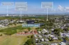18/61 Hamilton Street, North Mackay, Qld 4740-Image