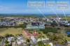 18/61 Hamilton Street, North Mackay, Qld 4740-Image