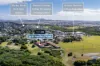 18/61 Hamilton Street, North Mackay, Qld 4740-Image