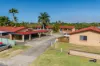 18/61 Hamilton Street, North Mackay, Qld 4740-Image