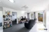 18/61 Hamilton Street, North Mackay, Qld 4740-Image