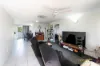 18/61 Hamilton Street, North Mackay, Qld 4740-Image