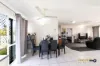 18/61 Hamilton Street, North Mackay, Qld 4740-Image
