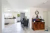 18/61 Hamilton Street, North Mackay, Qld 4740-Image