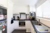 18/61 Hamilton Street, North Mackay, Qld 4740-Image