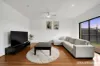 18/62 Andrew Street, Melton South, Vic 3338-Image