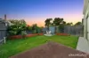 18/62 Andrew Street, Melton South, Vic 3338-Image