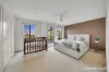 18/62 Andrew Street, Melton South, Vic 3338-Image
