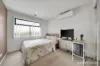 18/62 Andrew Street, Melton South, Vic 3338-Image