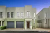 18/62 Andrew Street, Melton South, Vic 3338-Image
