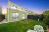 18/62 Andrew Street, Melton South, Vic 3338-Image