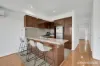 18/62 Andrew Street, Melton South, Vic 3338-Image