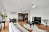 18/62 Andrew Street, Melton South, Vic 3338-Image