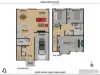 18/62 Andrew Street, Melton South, Vic 3338-Floorplan