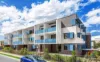 18/62 Richmond Road, Morningside, Qld 4170