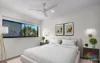 18/62 Richmond Road, Morningside, Qld 4170-Image