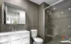 18/62 Richmond Road, Morningside, Qld 4170-Image