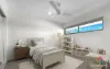 18/62 Richmond Road, Morningside, Qld 4170-Image