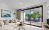 18/62 Richmond Road, Morningside, Qld 4170-Image