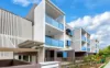 18/62 Richmond Road, Morningside, Qld 4170-Image
