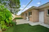 18/65 Wahroonga Street, Raymond Terrace, NSW 2324-Image
