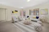 18/65 Wahroonga Street, Raymond Terrace, NSW 2324-Image