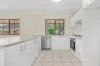 18/65 Wahroonga Street, Raymond Terrace, NSW 2324-Image