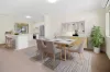 18/65 Wahroonga Street, Raymond Terrace, NSW 2324-Image