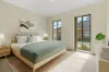 18/65 Wahroonga Street, Raymond Terrace, NSW 2324-Image