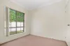 18/65 Wahroonga Street, Raymond Terrace, NSW 2324-Image
