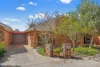18/66 Duncans Road, Werribee, Vic 3030