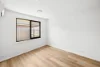 18/66 Duncans Road, Werribee, Vic 3030-Image