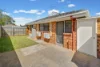 18/66 Duncans Road, Werribee, Vic 3030-Image