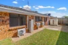 18/66 Duncans Road, Werribee, Vic 3030-Image