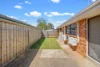 18/66 Duncans Road, Werribee, Vic 3030-Image