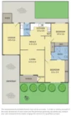 18/66 Duncans Road, Werribee, Vic 3030-Image