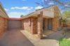 18/66 Duncans Road, Werribee, Vic 3030-Image