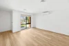 18/66 Duncans Road, Werribee, Vic 3030-Image